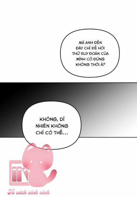 Tiên Nữ Ngoại Truyện Chapter 11 trang 39