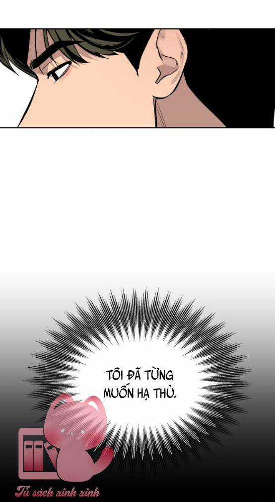 Tiên Nữ Ngoại Truyện Chapter 11 trang 4