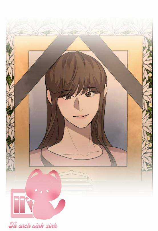 Tiên Nữ Ngoại Truyện Chapter 11 trang 43