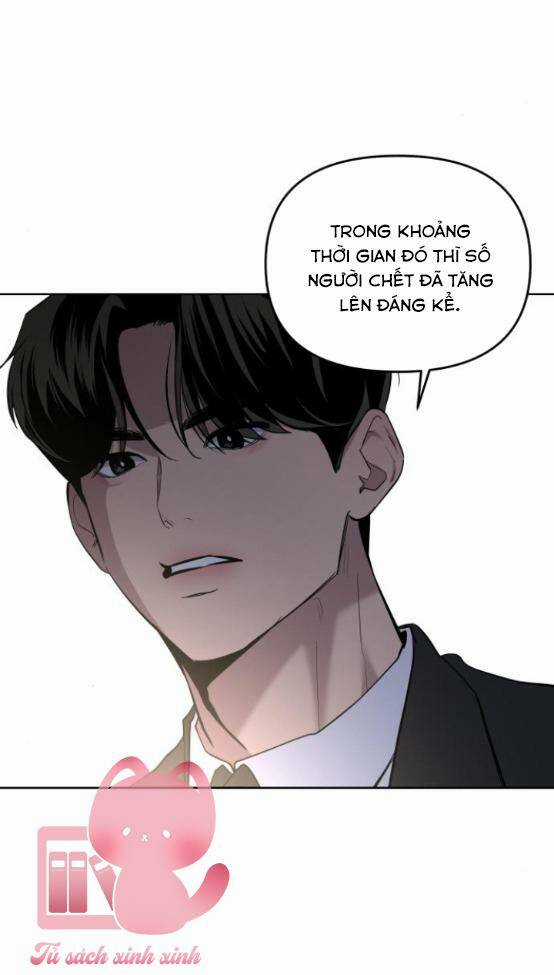Tiên Nữ Ngoại Truyện Chapter 11 trang 44