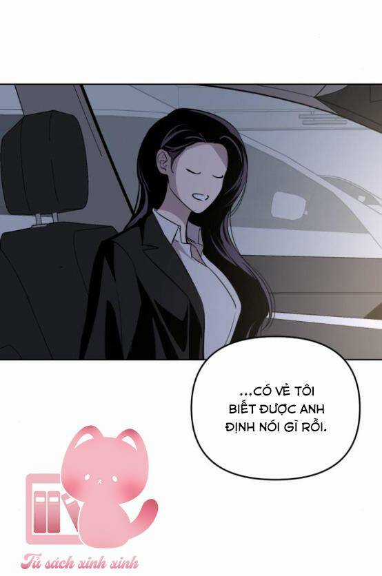 Tiên Nữ Ngoại Truyện Chapter 11 trang 46