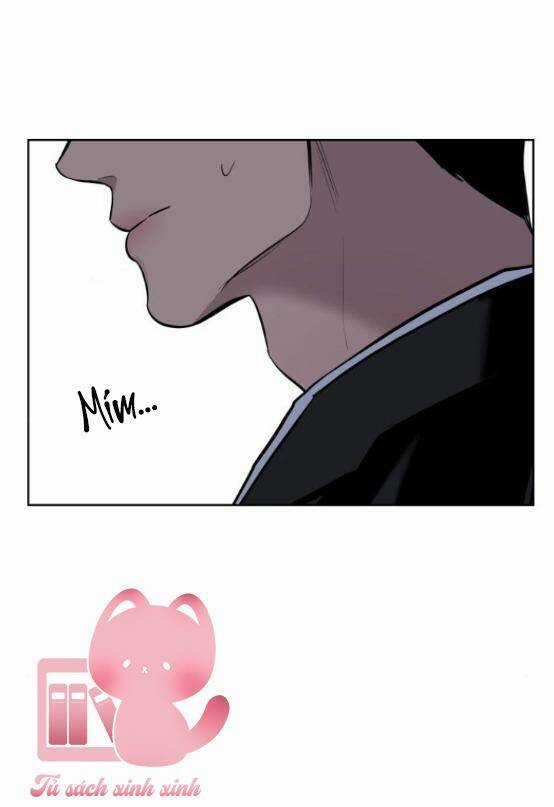 Tiên Nữ Ngoại Truyện Chapter 11 trang 47