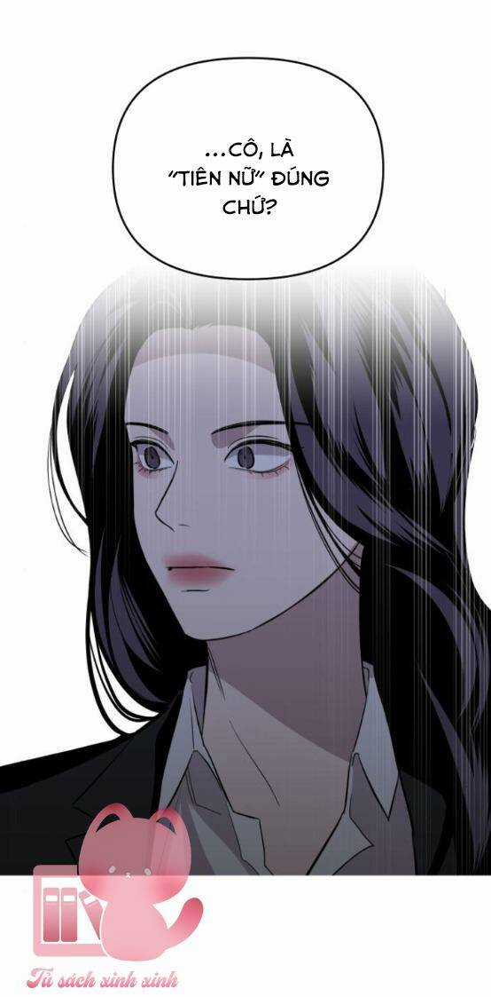 Tiên Nữ Ngoại Truyện Chapter 11 trang 48