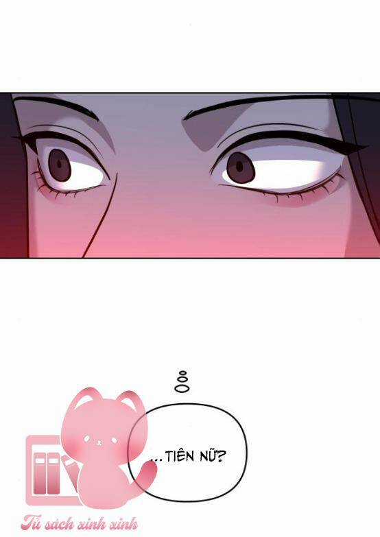 Tiên Nữ Ngoại Truyện Chapter 11 trang 49