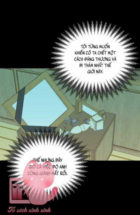 Tiên Nữ Ngoại Truyện Chapter 11 trang 5