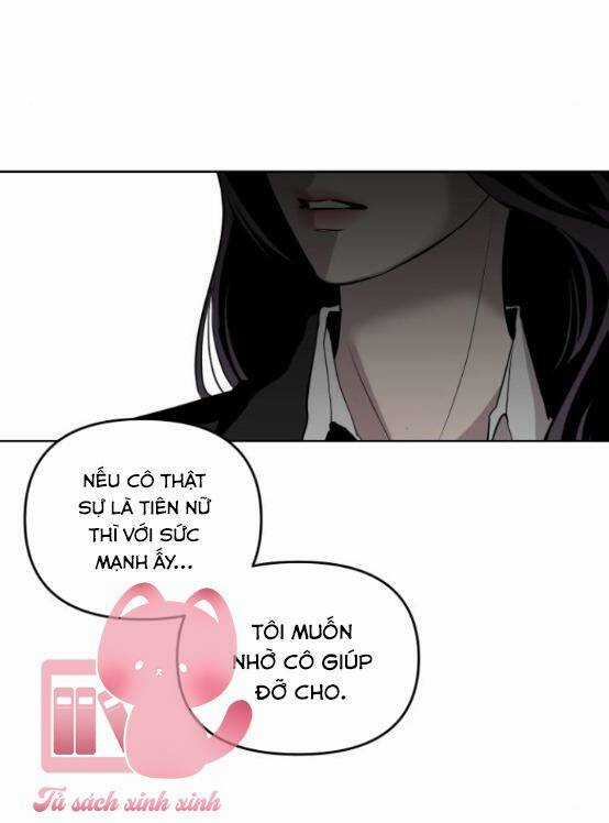 Tiên Nữ Ngoại Truyện Chapter 11 trang 51