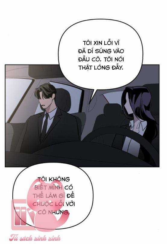 Tiên Nữ Ngoại Truyện Chapter 11 trang 52