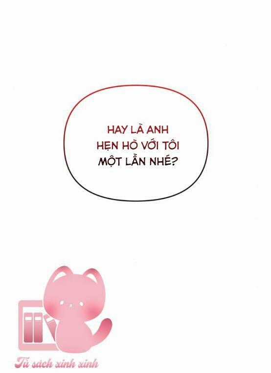 Tiên Nữ Ngoại Truyện Chapter 11 trang 57