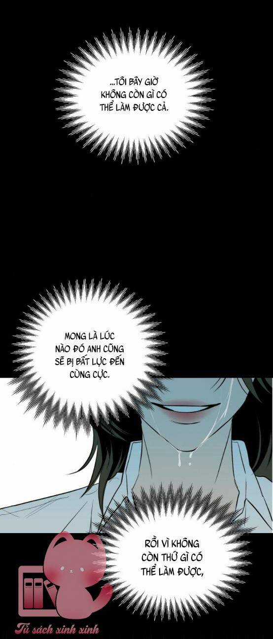 Tiên Nữ Ngoại Truyện Chapter 11 trang 6