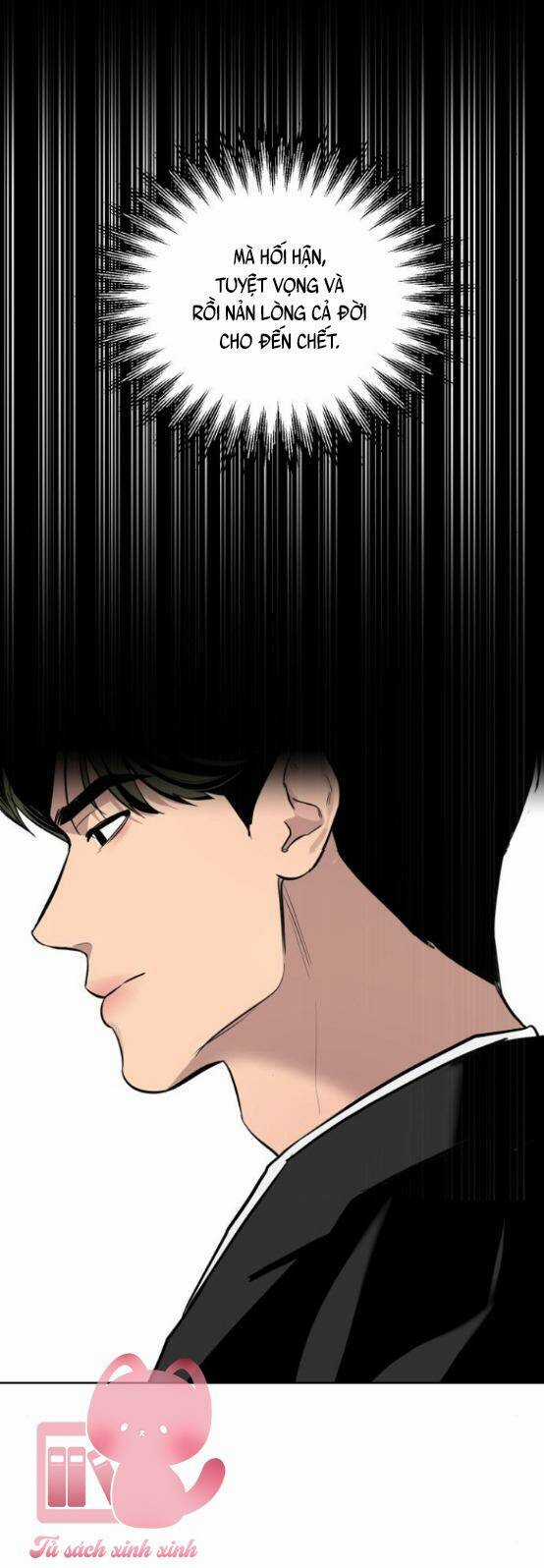 Tiên Nữ Ngoại Truyện Chapter 11 trang 7