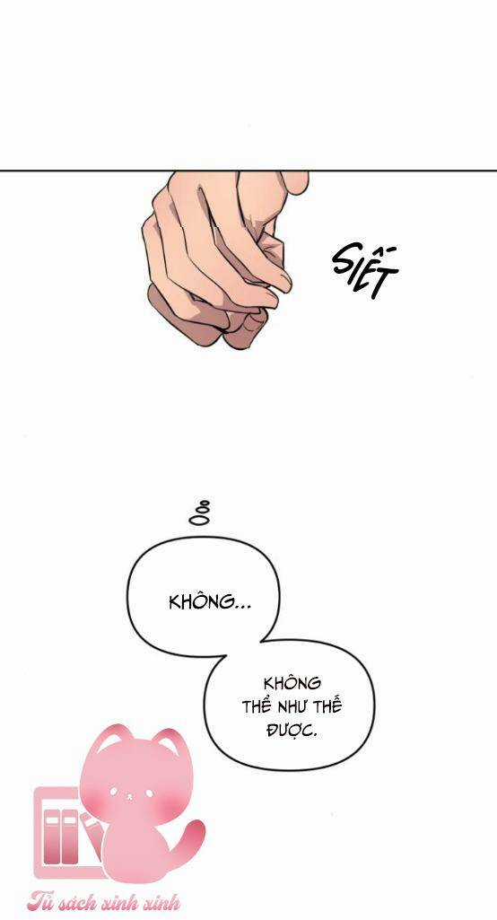 Tiên Nữ Ngoại Truyện Chapter 11 trang 8