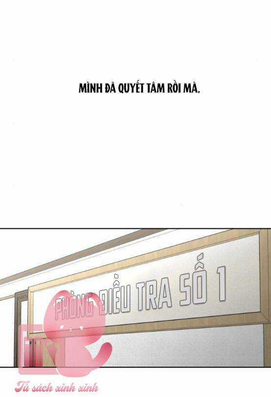 Tiên Nữ Ngoại Truyện Chapter 11 trang 9