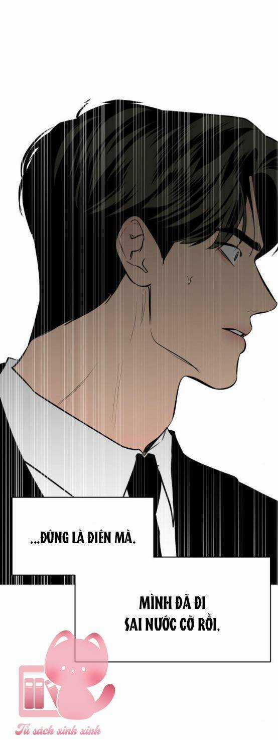 Tiên Nữ Ngoại Truyện Chapter 12 trang 10