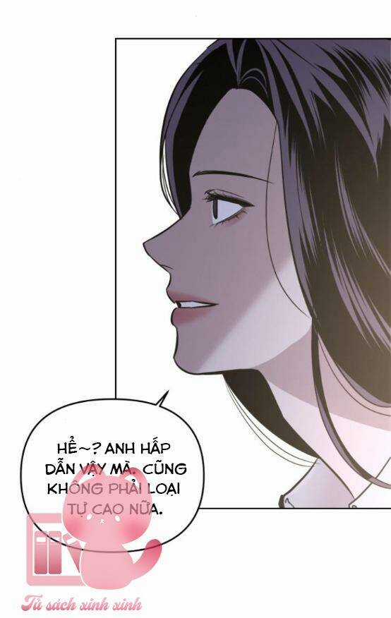 Tiên Nữ Ngoại Truyện Chapter 12 trang 14