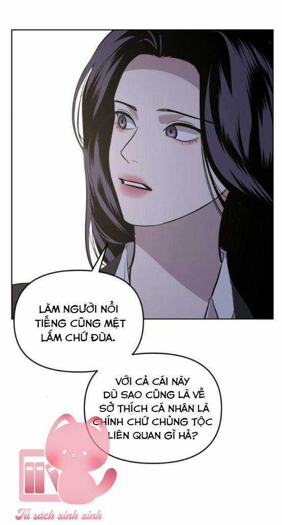 Tiên Nữ Ngoại Truyện Chapter 12 trang 16