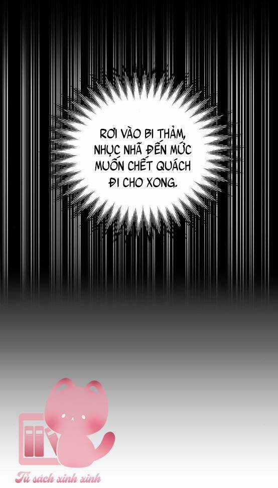 Tiên Nữ Ngoại Truyện Chapter 12 trang 22