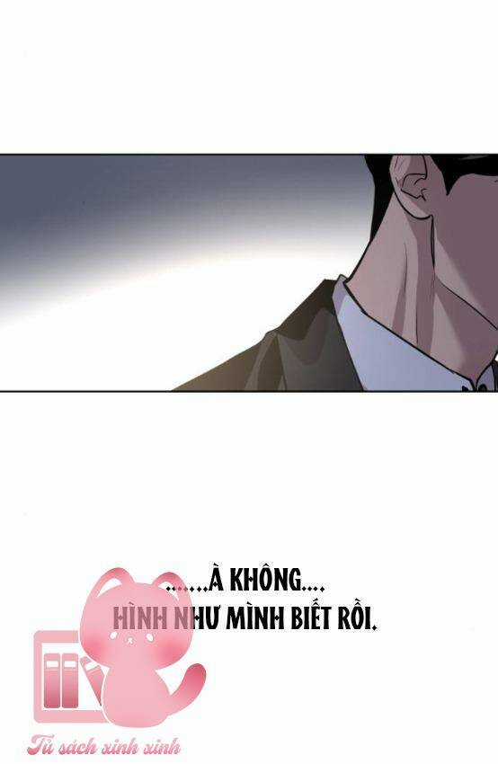 Tiên Nữ Ngoại Truyện Chapter 12 trang 25