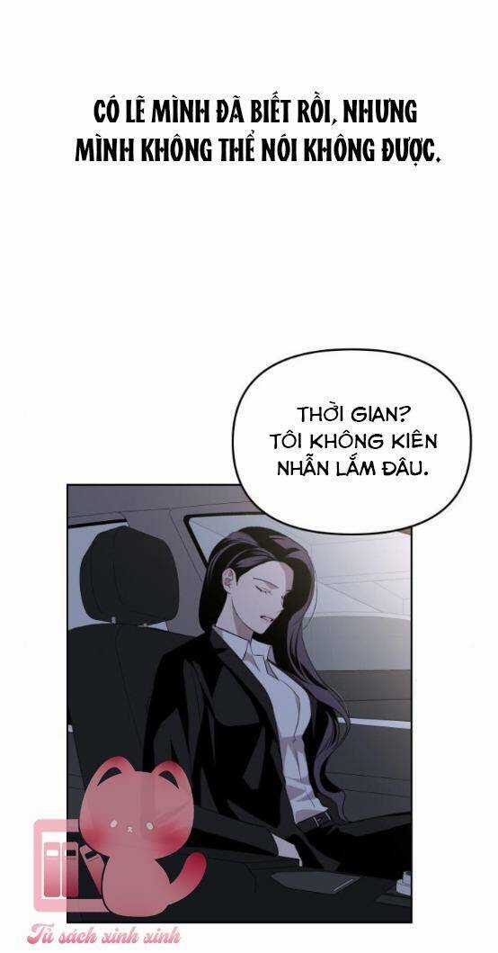 Tiên Nữ Ngoại Truyện Chapter 12 trang 27