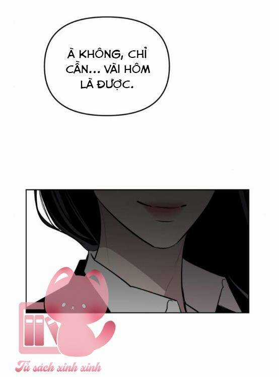 Tiên Nữ Ngoại Truyện Chapter 12 trang 28