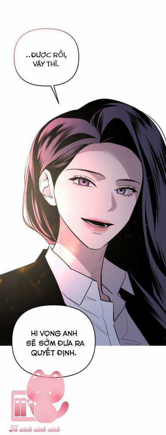 Tiên Nữ Ngoại Truyện Chapter 12 trang 29