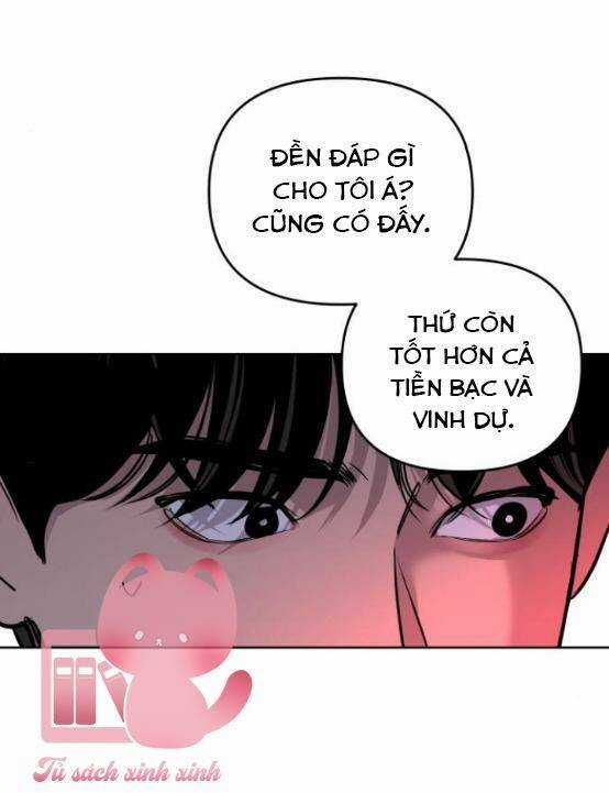 Tiên Nữ Ngoại Truyện Chapter 12 trang 3