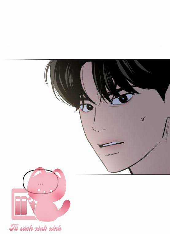 Tiên Nữ Ngoại Truyện Chapter 12 trang 30