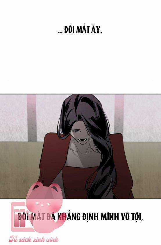 Tiên Nữ Ngoại Truyện Chapter 12 trang 31