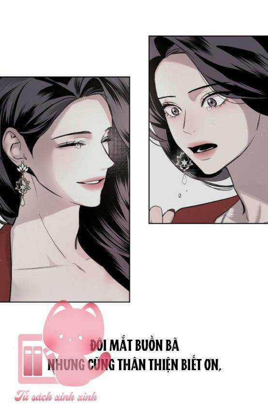 Tiên Nữ Ngoại Truyện Chapter 12 trang 32