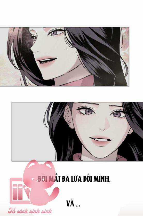 Tiên Nữ Ngoại Truyện Chapter 12 trang 33