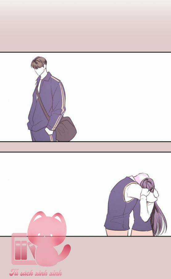 Tiên Nữ Ngoại Truyện Chapter 12 trang 34