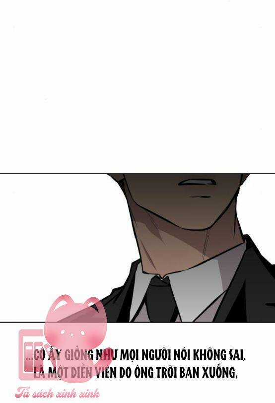 Tiên Nữ Ngoại Truyện Chapter 12 trang 37