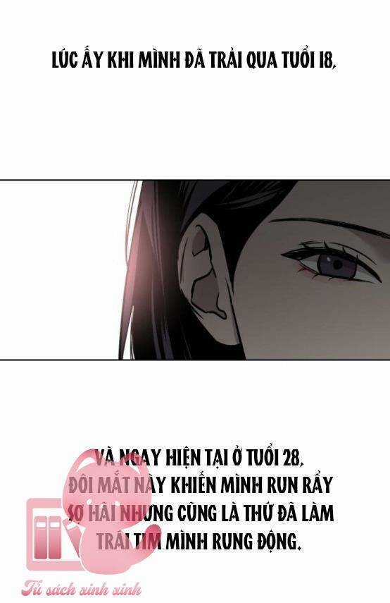 Tiên Nữ Ngoại Truyện Chapter 12 trang 38