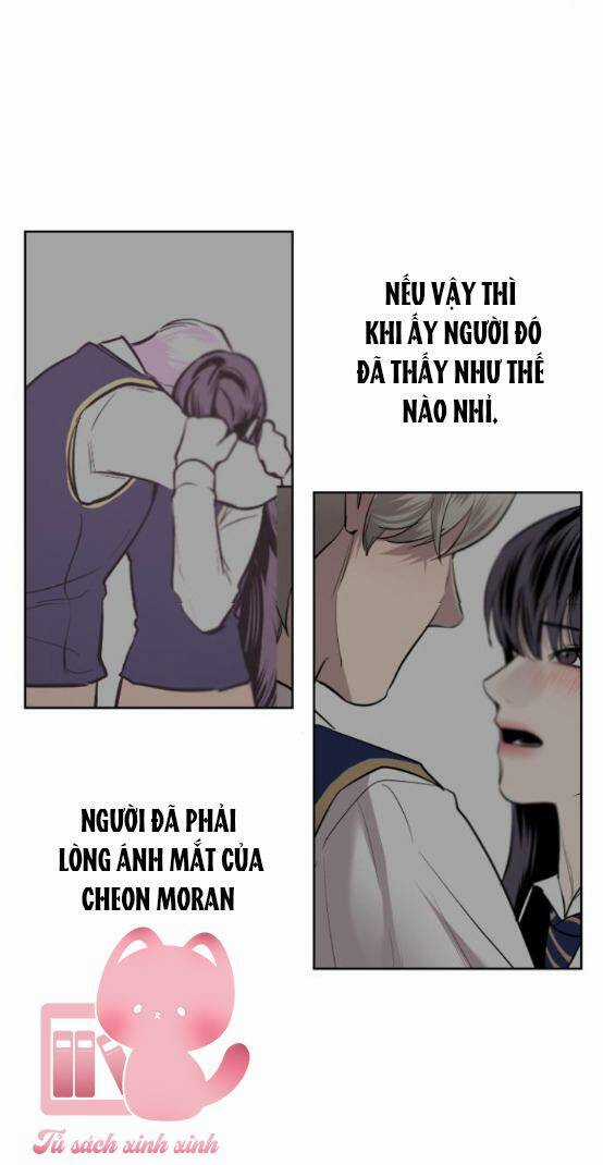 Tiên Nữ Ngoại Truyện Chapter 12 trang 39