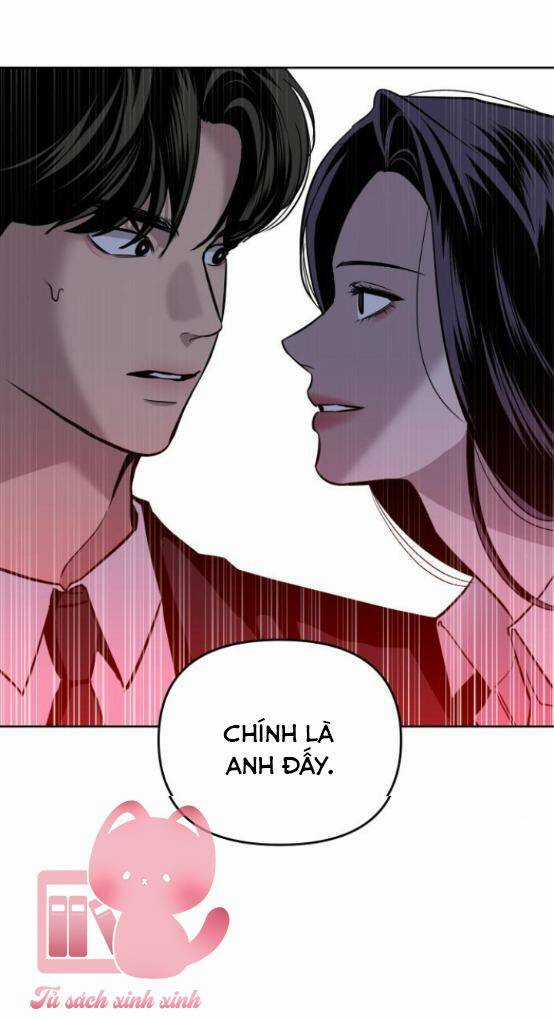 Tiên Nữ Ngoại Truyện Chapter 12 trang 4