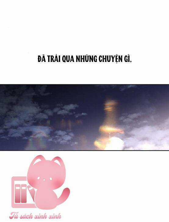 Tiên Nữ Ngoại Truyện Chapter 12 trang 40