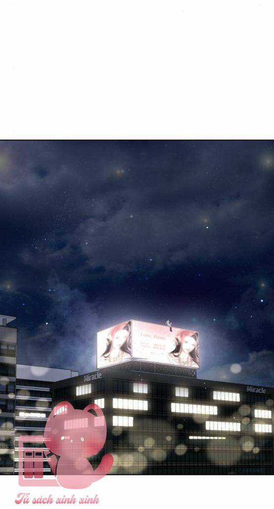 Tiên Nữ Ngoại Truyện Chapter 12 trang 41