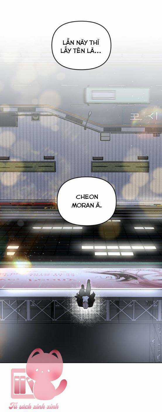 Tiên Nữ Ngoại Truyện Chapter 12 trang 42