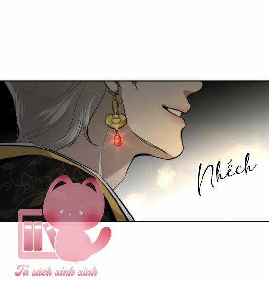 Tiên Nữ Ngoại Truyện Chapter 12 trang 43