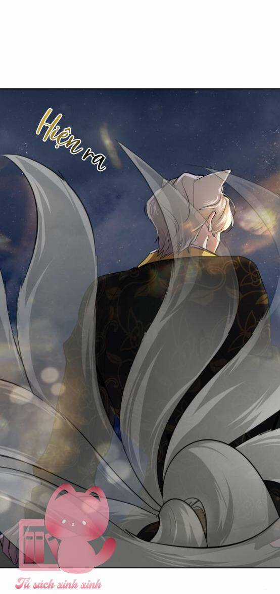 Tiên Nữ Ngoại Truyện Chapter 12 trang 44