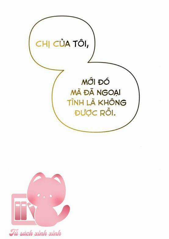 Tiên Nữ Ngoại Truyện Chapter 12 trang 45