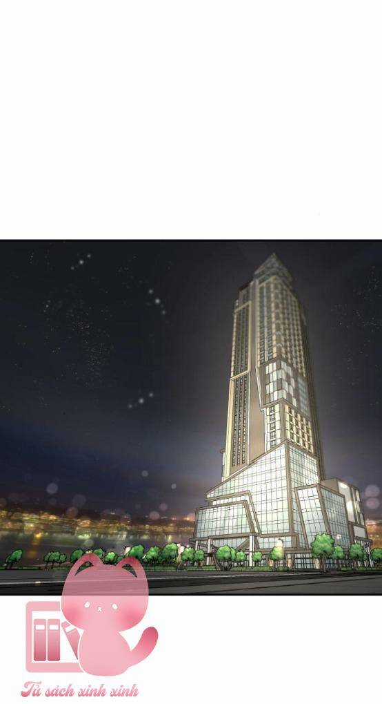 Tiên Nữ Ngoại Truyện Chapter 12 trang 46