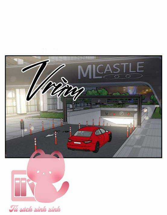 Tiên Nữ Ngoại Truyện Chapter 12 trang 47