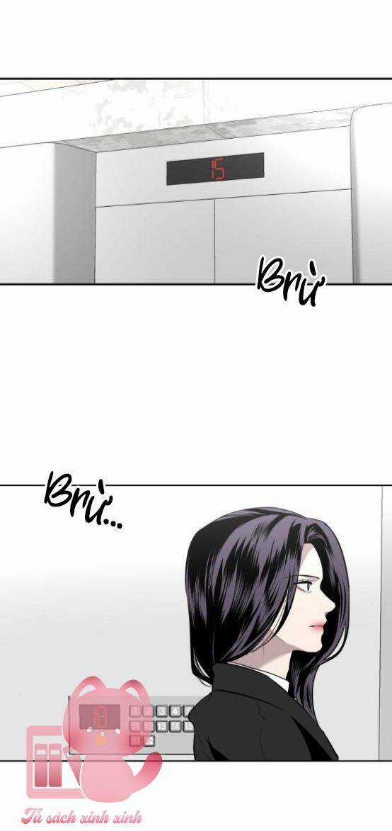 Tiên Nữ Ngoại Truyện Chapter 12 trang 48