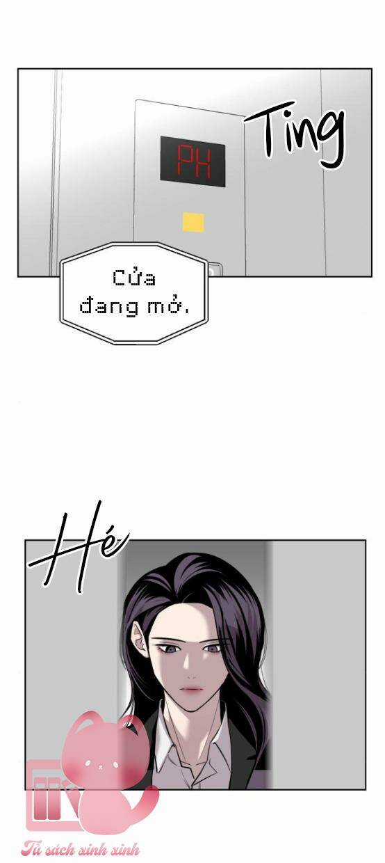 Tiên Nữ Ngoại Truyện Chapter 12 trang 49