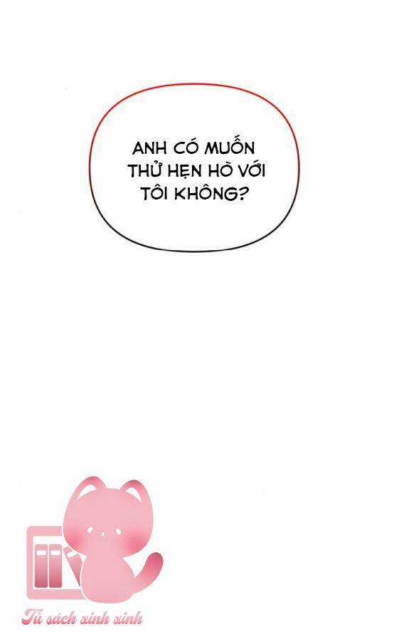 Tiên Nữ Ngoại Truyện Chapter 12 trang 5