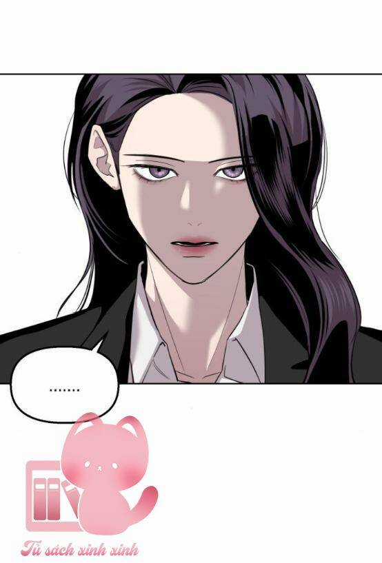 Tiên Nữ Ngoại Truyện Chapter 12 trang 50