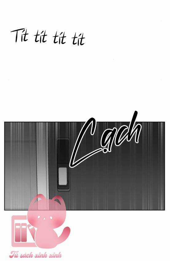 Tiên Nữ Ngoại Truyện Chapter 12 trang 53