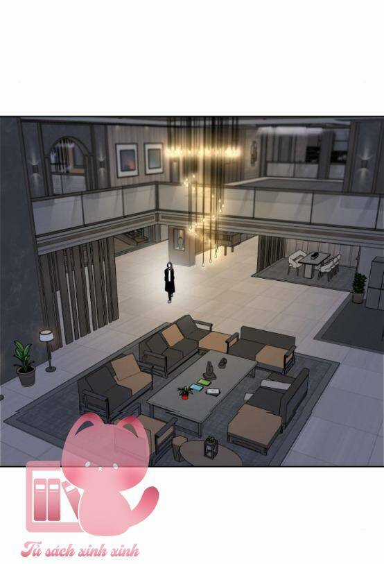 Tiên Nữ Ngoại Truyện Chapter 12 trang 54