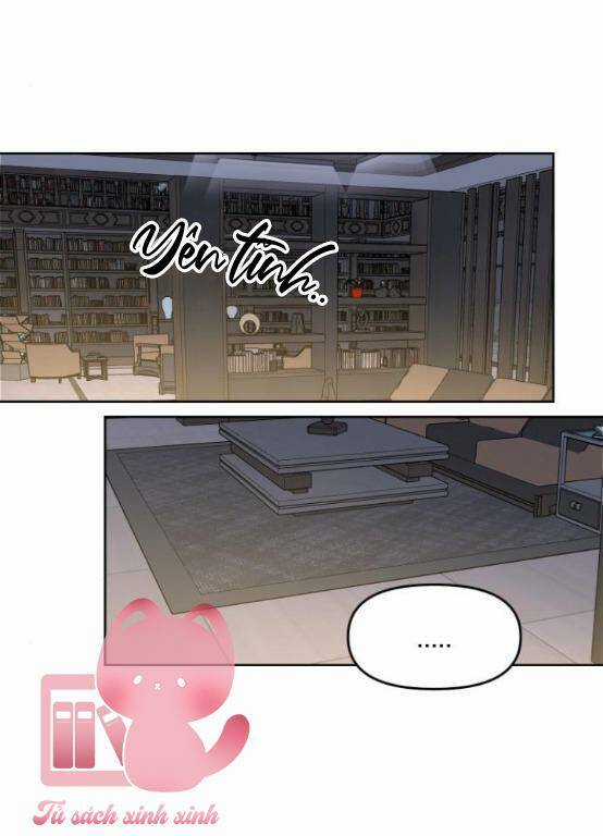 Tiên Nữ Ngoại Truyện Chapter 12 trang 55