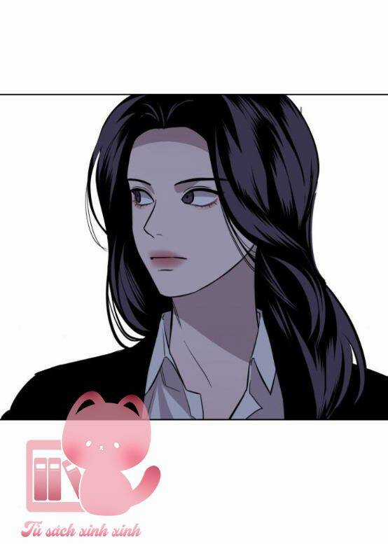 Tiên Nữ Ngoại Truyện Chapter 12 trang 56